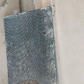 Radiyator