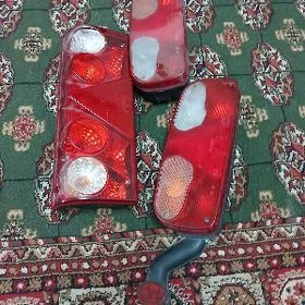 Kogel prisep kögel fara