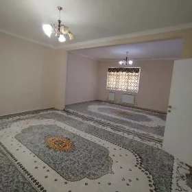 Kwartyra