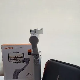 Poroda stabıkzator
