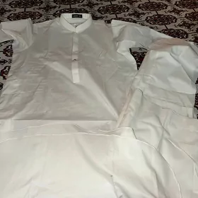 dubay molla esik