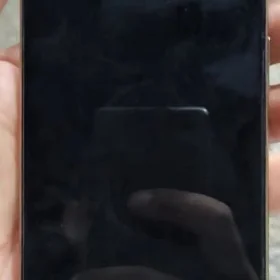 iphone 16pro