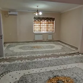Kwartyra