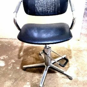 salon parehmaher kresla кресло