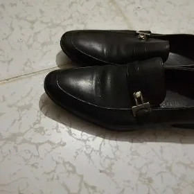 tufli
