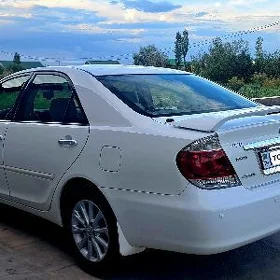 Toyota Camry 2003