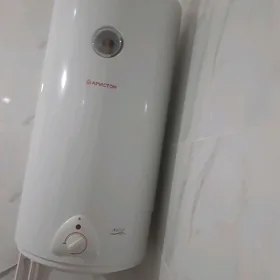 Boyler 80L