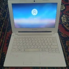 kopmyuter lenovo