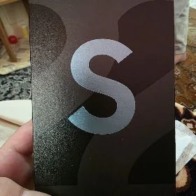 Телефон самсунг S22 ultra