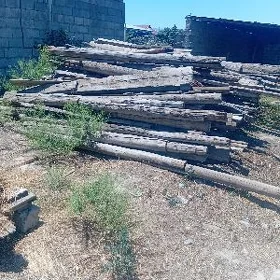 agaç