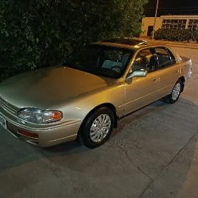 Toyota Camry 1994