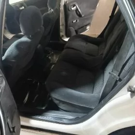 Opel Vectra 1999