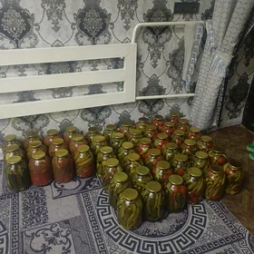 banka yapaman