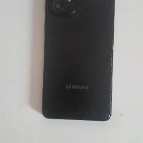 samsung galaxy A33 5G