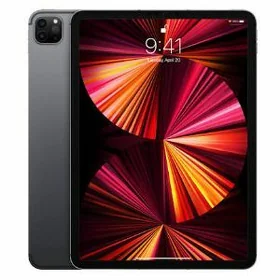 Ipad Pro 11 inch 2021