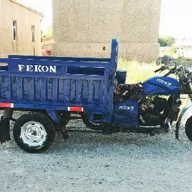 Fekon FK200-14G 2016