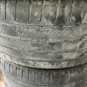 Michelin