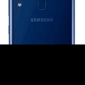 samsung a20 obmen
