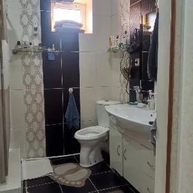 суточная квартира