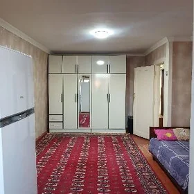 Arenda  jay 30 mikrayon ️
