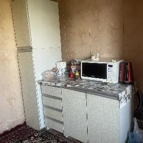 кухоный гарнитур