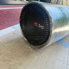 JBL
