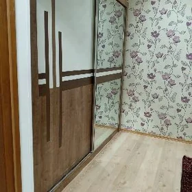 квартира