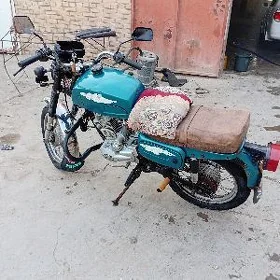 Fekon FK150-8G 2019