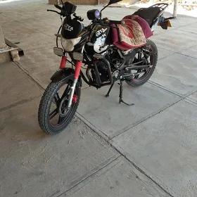 Fekon FK200-14G 2014