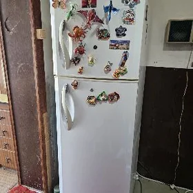 LG