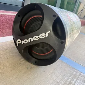 Pioneer 1000W
