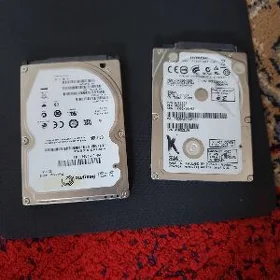 hard disk źoski disk