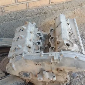 Nissan maksima