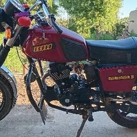 Fekon FK200-14G 2016