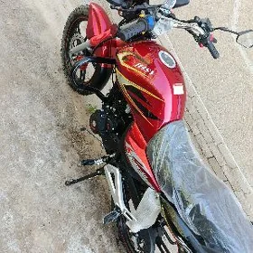 Fekon FK150-8G 2026