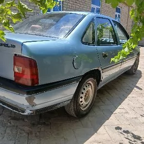 Opel Vectra 1990
