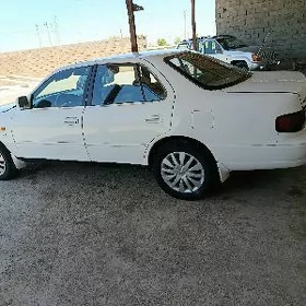 Toyota Camry 1996