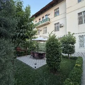 30mkr 3/1et 2kom beyik potolok