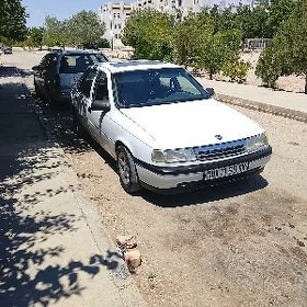 Opel Vectra 1991