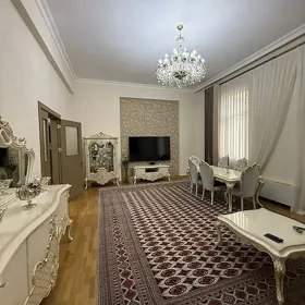 14 Tapgyr 7 Etaz 4 komnat