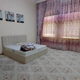 Аренда 14 этап
