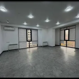 Arenda podwal Mir 6 70m²