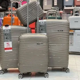 ÇEMODAN CEMEDAN ЧЕМОДАН SUMKA