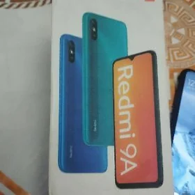 Rebmi9A