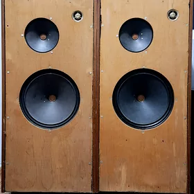 SIMFONI 003