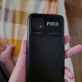 PocoS40
