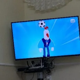 telewizor