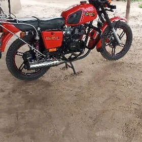 Fekon FK200-14G 2016