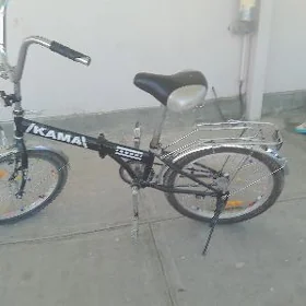 Kama