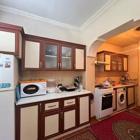 Mir1 4kom 3etaź